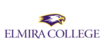 Elmira College