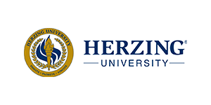 Herzing-University
