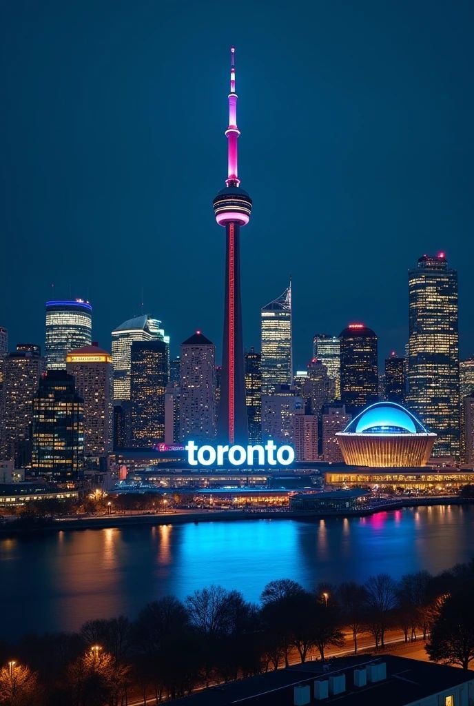 Study in Canada