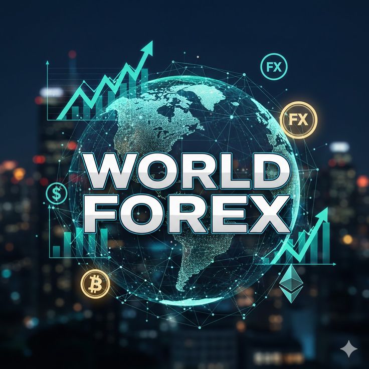 Foreign Exchange Assistance With Edge
