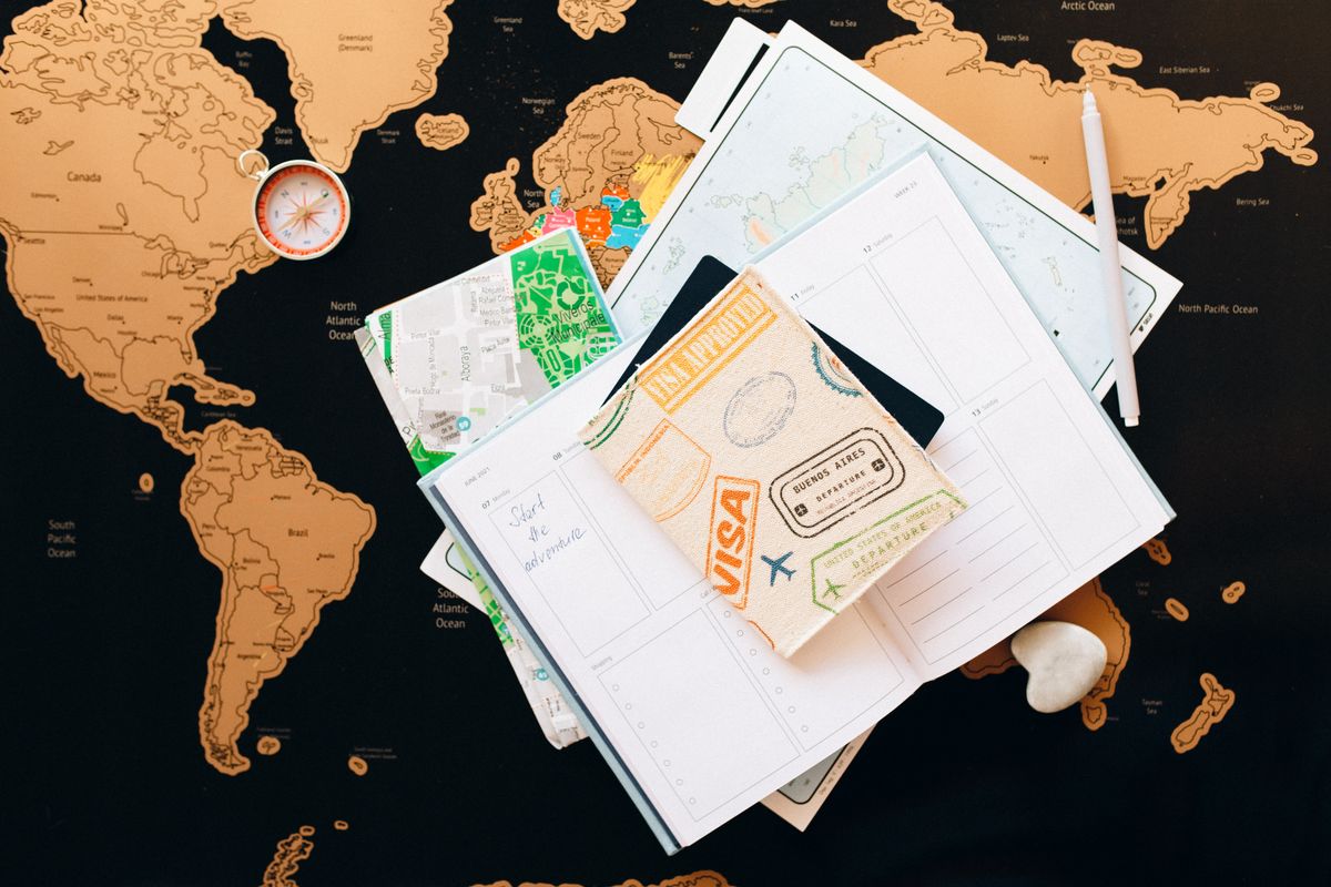 Spring 2027 Intake: Deadlines, Countries & How to Apply