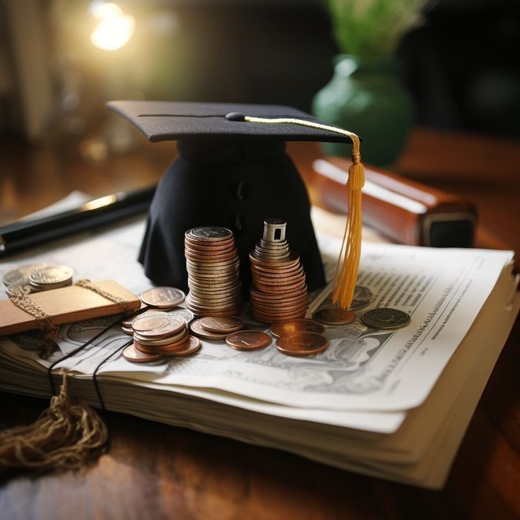 Student Education Loan For Study Abroad